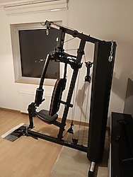 temiz çalişma istasyonu