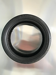 SCOOTER DIŞ TEKER-SCOOTER DIŞ LASTİK