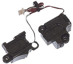 Lenovo İdeapad G560 G565 G570 Z560 Z565 Hoparlör Speaker Takımı