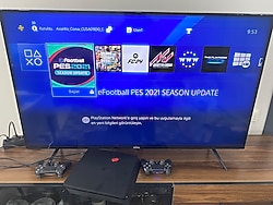 ps4 slim 9.00 1 tb kırık sürüm iade kabul edilmez