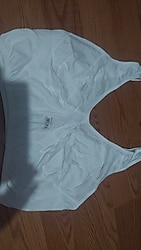 kadın lambada sütyen beden 120 ,4 adet