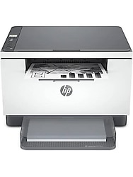 HP LaserJet MFP M236D 9YF94A Tarayıcı + Fotokopi Çok Fonksiyonlu Mono Lazer Yazıcı OUTLET