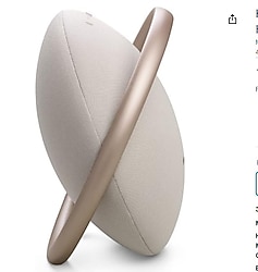 Harman Kardon Onyx Studio8, Bluetooth Hoparlör