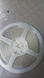 CAP CER 10UF 16V X7R 1210 , Manufacturer Product Number : CL32B106KOJNNNE , Tape & Reel (TR)