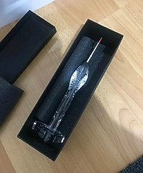 cam çamlıca tv kulesi  biblo