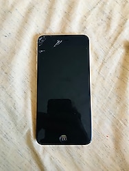 iPhone 7 Plus Ekran Orijinal