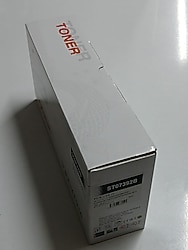 SAMSUNG MLT-D105L(ÇİPLİ,2.5K)SİYAH MUADİL TONER(SIFIR)