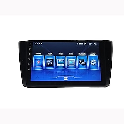 BMW E90 92 93 UYUMLU 2-32 GB MULTİMEDYA KAMERA