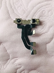 İPhone X Ön Kamera Sensör Orijinal