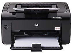 Hp 1102W Wifili