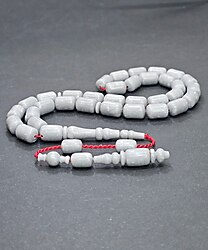 YUSUF ERDEN USTA corian mermer