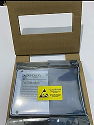 Hikvision 2TB SSD