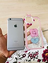 iPhone 6s Plus 32 GB