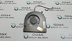 ORJİNAL MSI (FAN) PLB07010B05M