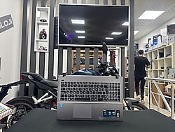 ASUS X550L LAPTOP PARÇALARI ( AÇIKLAMAYI OKUYUNUZ )