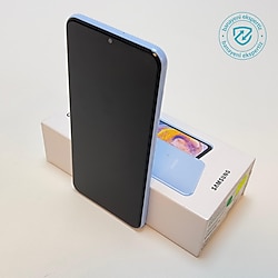 Uygun Fiyatlı Samsung Galaxy A23 128 GB 4 GB