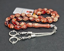 SIKMA KEHRİBAR müthiş hareli