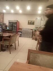 USB den yeni baştan format atarım