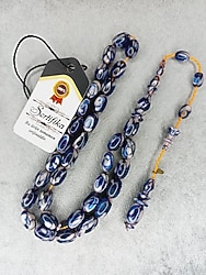 B5. FRANSIZ GALALİT TESBİH