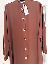 Kap giyçık sıfır ürün