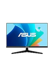 Asus VY249HF 23.8 1 ms Full HD IPS 100 Hz Oyuncu Monitörü-ID135326