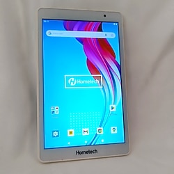 Hometech Alfa 8SM Tablet 2/32