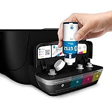 Hp ınk tank 315 yazıcı