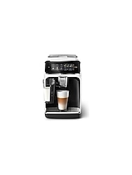 Philips 3300 Serisi LatteGo EP3343/50 Tam Otomatik Espresso Makinesi