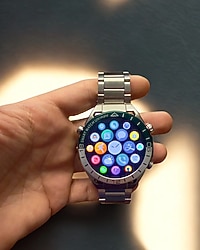 Kalobee SK41 Akıllı Saat