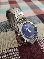 Casio MTP-VC01D-2EUDF