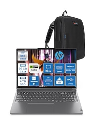 Lenovo Thinkbook 16P G5 I7 14650HX 96GB 4TB SSD RTX4060 8GB