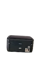 canon i-sensys lbp 6030b black yazıcı(İKİNCİEL)