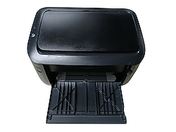 canon i-sensys lbp 6030b black yazıcı(İKİNCİEL)