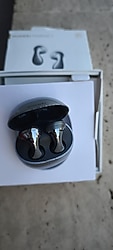 huawei freebuds 5 KULAKLIK
