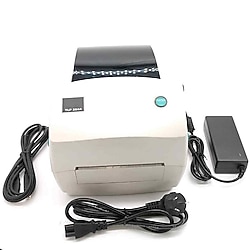 zebra tlp 2844 barkod yazıcı