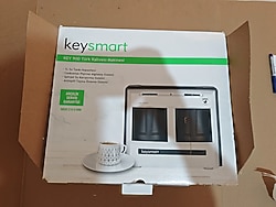 Keysmart key900 2 li Türk kahvesi makinesi