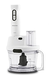 Grundig Bl 4781 Rendeli El Blender Setİ 700WATT