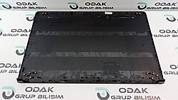 ASUS X501A X501U (LCD COVER)