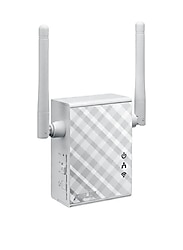 Asus RP-N12 300 Mbps Sinyal Yükseltici Bridge