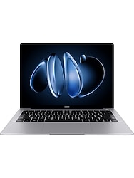 Huawei Matebook 14 Intel Ultra 5 125H 16GB 512GB 14.2" Laptop