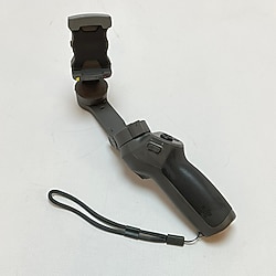 DJI Osmo Mobile 3 Gimbal