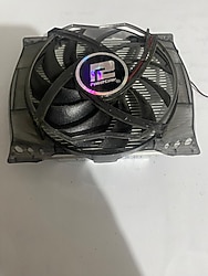 PowerColor EKRAN KARTI FAN-ÜCRETSİZ KARGO