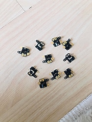 iPhone 6 Şebeke gps Anteni