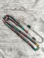 Kolorist Renk Sıkma Kehribar Kesme