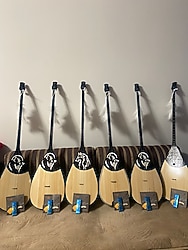 Kurt Dombra Yarı Prof