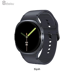 smart watch 8 44 mm akıllı saat