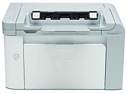 hp laserjet p1566 yazıcı(İKİNCİEL)