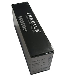 SAMSUNG MLT-D101S (1.5K,ÇİPLİ)SİYAH MUADİL TONER(SIFIR)