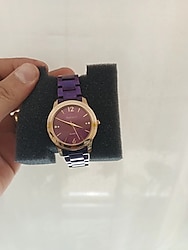 FERRUCCİ QUARTZ ORJİNAL