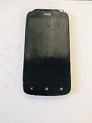 HTC ONE S EKRAN Lcd Orijinal